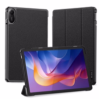 Ümbris Dux Ducis Domo Xiaomi Redmi Pad 2 11.0 must