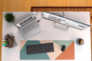 HP 930 Creator Wireless Mouse