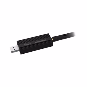Sonoff ZigBee 3.0 USB-adapter Plus