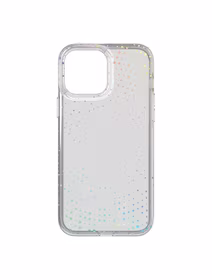 TECH21 Ümbris T21-8998 EVO SPARKLE IPHONE 13 PRO MAX IRIDESCENT