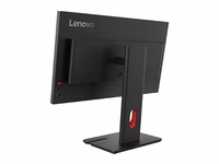 Lenovo ThinkVision T24D-40 23.8" monitor