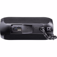 DEFENDER ENJOY S100 BLUETOOTH 5W GARSINIS