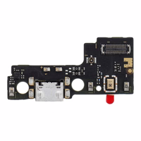 Charging board jaoks XIAOMI Redmi 12C OEM (Fast Laadija)