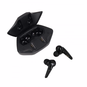 Esperanza EH231K headphones/headset Wireless In-ear Calls/Music Micro-USB Bluetooth must