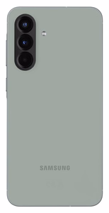 MOBIILTELEFON GALAXY A56 5G/128GB ROHELINE SM-A566B SAMSUNG