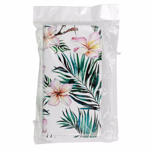 Smart Kaaned Flower jaoks Iphone 13 Pro Max Design 1