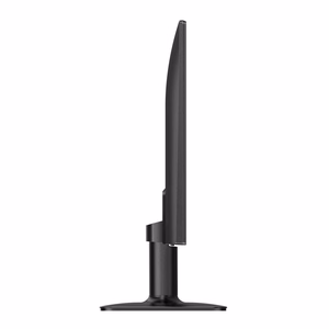 Philips 1000 series 24E2N1110/00 monitor 60,5 cm (23,8") 1920 x 1080 pikslit Full HD LCD must