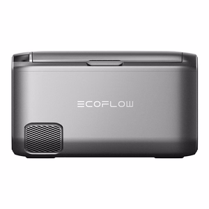 Портативный холодильник EcoFlow Glacier Classic 35l