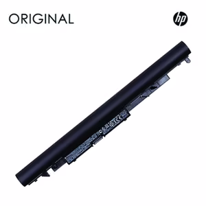 Notebook aku, HP JC04 Original