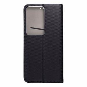 Флип-чехол Oppo A79 5G Smart Case Book черный