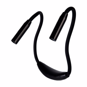 Reading lamp Yeelight Led Neck Book Valgus