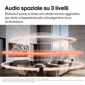 LG S95TR must 9.1.5 kanalit 810 W