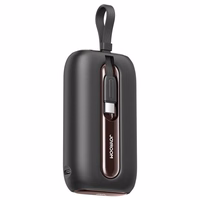 Akupank Joyroom "JR-L012" must 10000mAh (22.5W)