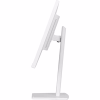 MONITOR IIYAMA LED 27" XUB2797QSN-W2