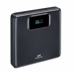 Akupank USB 25800mAh VA1091 Rivacase