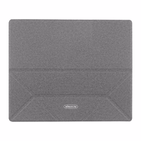 Nillkin Ascent adjustable laptop alus hall