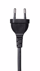 Philips juuksesirgendaja BHS375/00