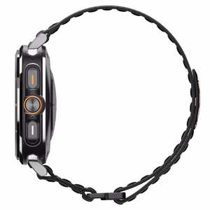 SPIGEN WBF0 rihm SAMSUNG GALAXY WATCH ULTRA 2024 / 2025 (47 MM) must