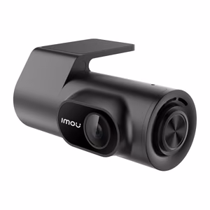 Videoregistraator IMOU T800