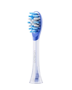 Oclean Ease harjapead 2 tk P1K1 sinised