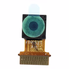 Huawei Y7 2018 Front Camera and Sensor Kaabel