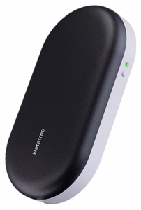 Netatmo NAC – nutikas kliimaseadme juhtseade