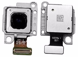 Samsung S911 S23/S916 S23 Plus/S921 S24/S926 S24+ 10MP (telefoto) tagakaamera originaal (kasutatud, A klass)