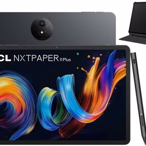 TCL NXTPAPER 11 Plus 11" 8GB/256GB WiFi hall