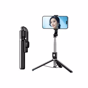 Selfie stick Remax P17 1.3m must