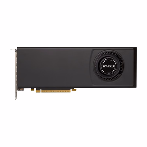 Sparkle Technology Arc Pro B60 Blower Intel 24 GB GDDR6