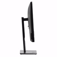 MONITOR DELL LED 24" P2418HZM (GRADE A) Used