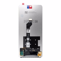 LCD Display jaoks HUAWEI Nova 9 SE / Nova 11i OEM with out frame