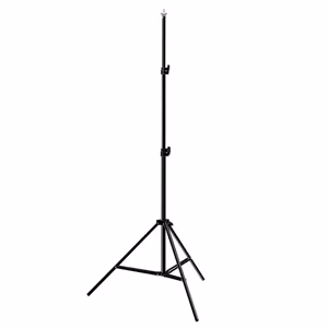 Tripod Alus, 2.1m