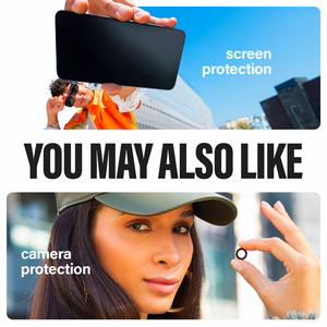 CARE by PanzerGlass Feature Tango 2in1 Wallet Ümbris jaoks Samsung Galaxy S25+ - Must