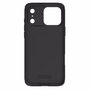 NILLKIN CAMSHIELD PRO IPHONE 17 PRO MAX must