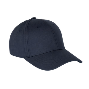 Rebel Active nokkmüts, tumesinine, suurus S