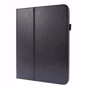 Ümbris Folding Leather Samsung X110/X115 Tab A9 8.7/X130/X135 Tab A11 8.7 must