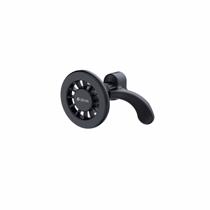 Devia car holder ES084 magnetic air vent must