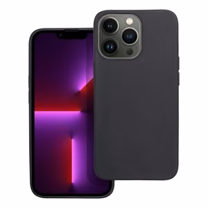 MATT Ümbris jaoks IPHONE 13 Pro must