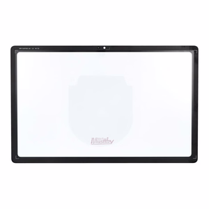 MUSTTBY Glass + OCA jaoks SAMSUNG T500 A7