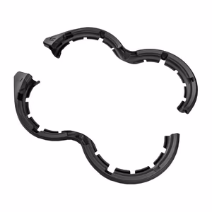 Sunnylife Protective Case for DJI NEO 2 (Black)