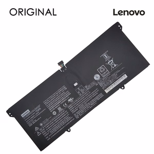 Sülearvuti aku LENOVO L16M4P60, 9120 mAh, originaal