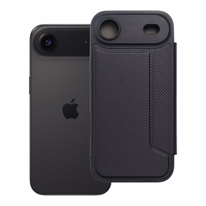 RAZOR Book jaoks IPHONE 17 Air must