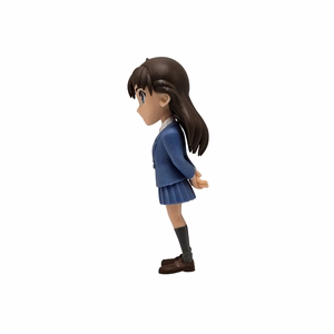 Minix Detective Conan – Ran Mori – kollektsioonifiguur