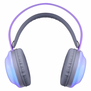 DEFENDER BLUETOOTH kõrvaklapid FREEMOTION B651