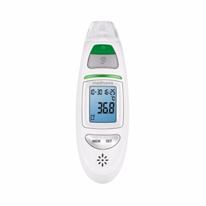 Medisana TM 750 termomeeter