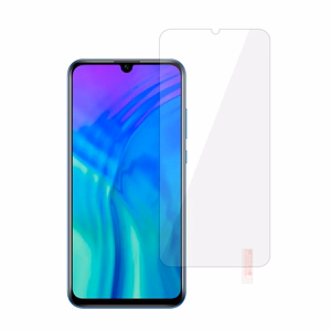Karastatud klaas Kuldne jaoks HUAWEI HONOR 20 LITE