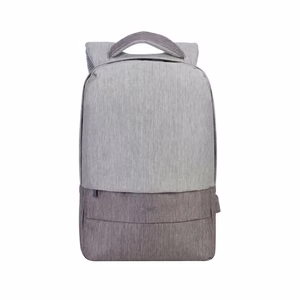 Sülearvuti kott Anti-Theft 15.6" 7562 Hall Mocha Rivacase