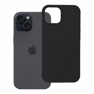 Roar Space Ümbris - jaoks Iphone 15 must