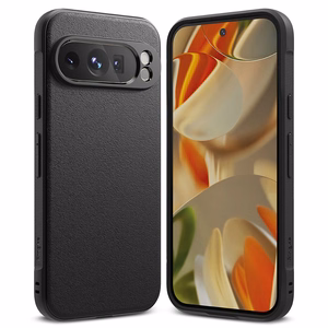 Ringke Onyx Ümbris jaoks Google Pixel 9 Pro XL - must